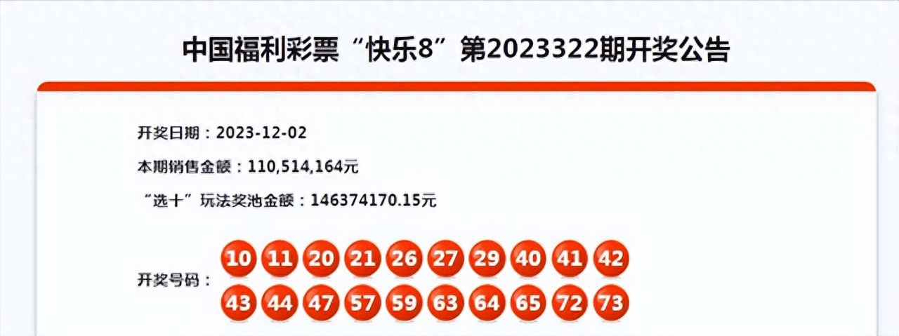 “2024澳门开奖结果详录，精选解析版CDW644.92预测”