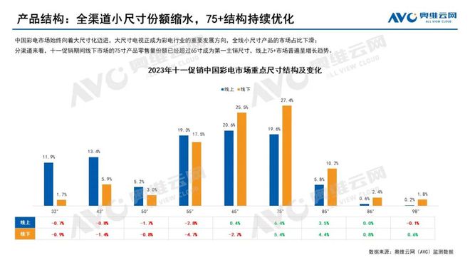 澳门彩2024开奖历史数据，详尽解读与预测版OZE702.98