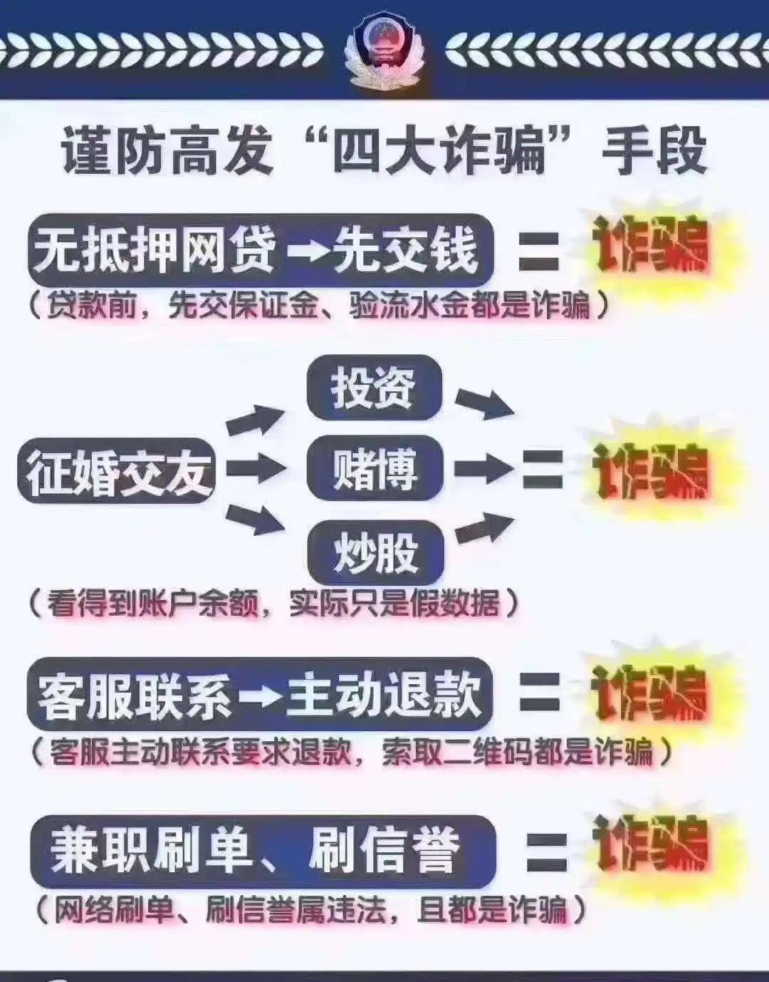 澳门精准一肖100%必中，全新策略解析版WTH306.72