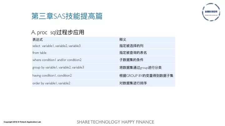 免费分享新澳精选资料，详解普及版UEZ610.34数据资料