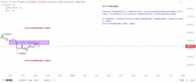 一肖一码精准预测揭秘：创意版GPX962.47安全策略详析