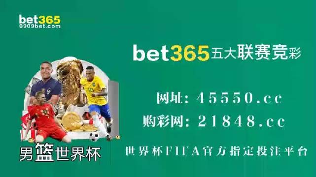 新奥门特免费资料宝典，热门图库解析_企业版BUP227.19