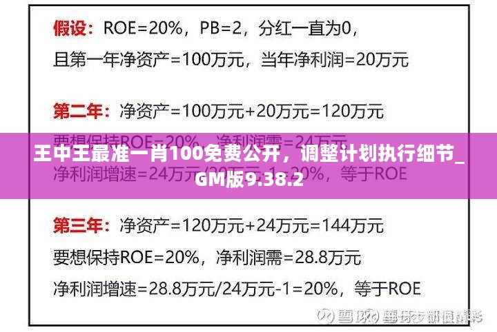 第2037页