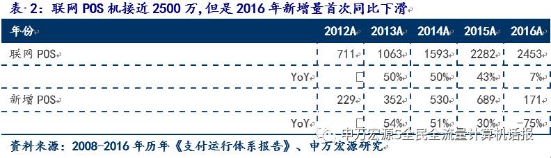 NPG801.98内幕揭秘：新澳独家资料深度评估解析