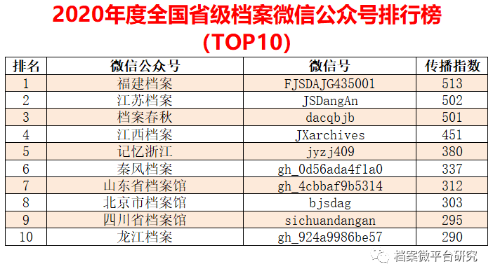 2024香港本期开奖号码解读，详实数据资料剖析_MJT671.14史诗版