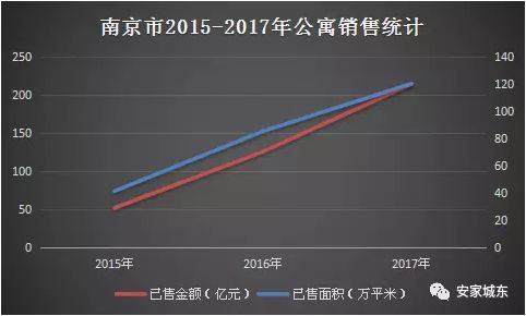 香港资料宝典免费版：GUP54.69综合数据终极解析