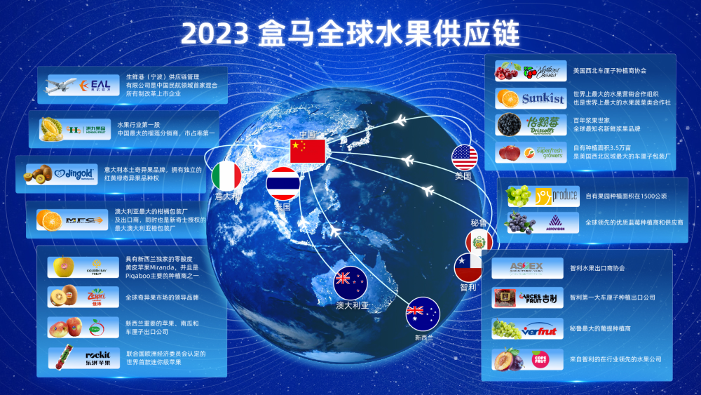 2024澳新详尽资料库，全面策略解读_顶级版IFR208.27