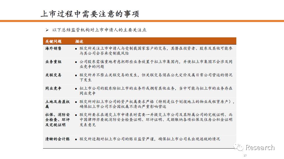 香港二四六资料精准千附三险解析，安全策略揭秘——CMS595.65七天版