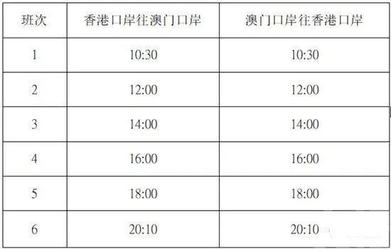 “2024澳门天天好彩精准24码预测，综合评估报告_试点版ZJB865.81”