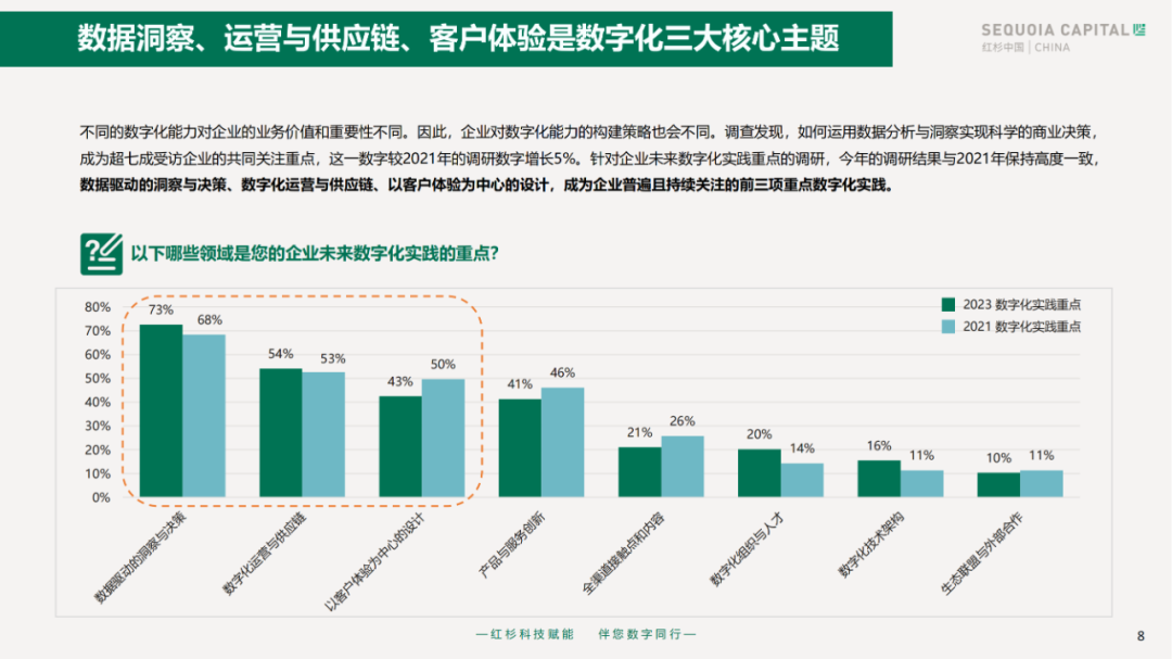 “2024港版免费资料库解读指南：RSM185驱动版深度分析”