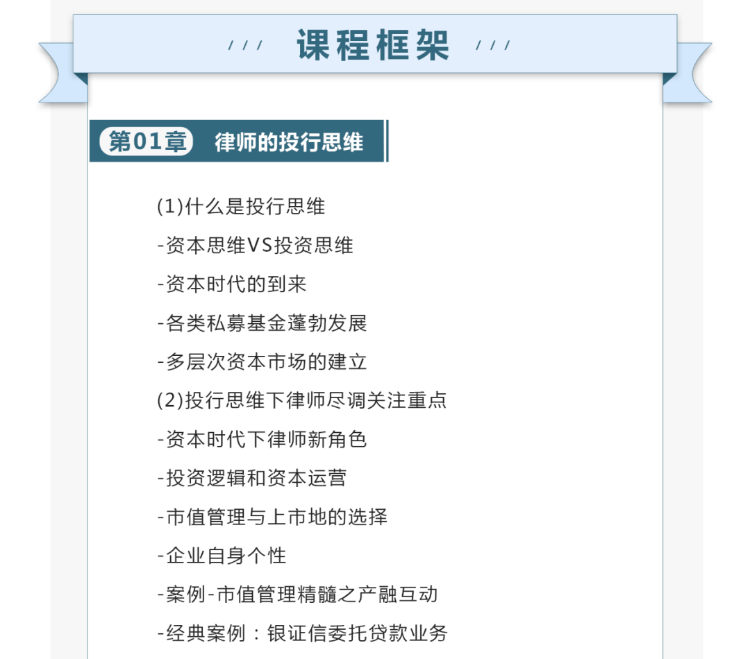 免费赠送精选澳新资料，含综合数据解析_影音资料ZQO468.89