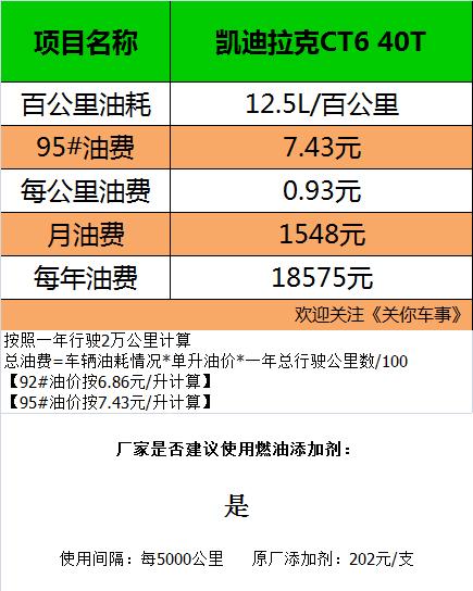 2024澳门天天好运大全正版解析：安全策略深度揭秘_DZS550.76