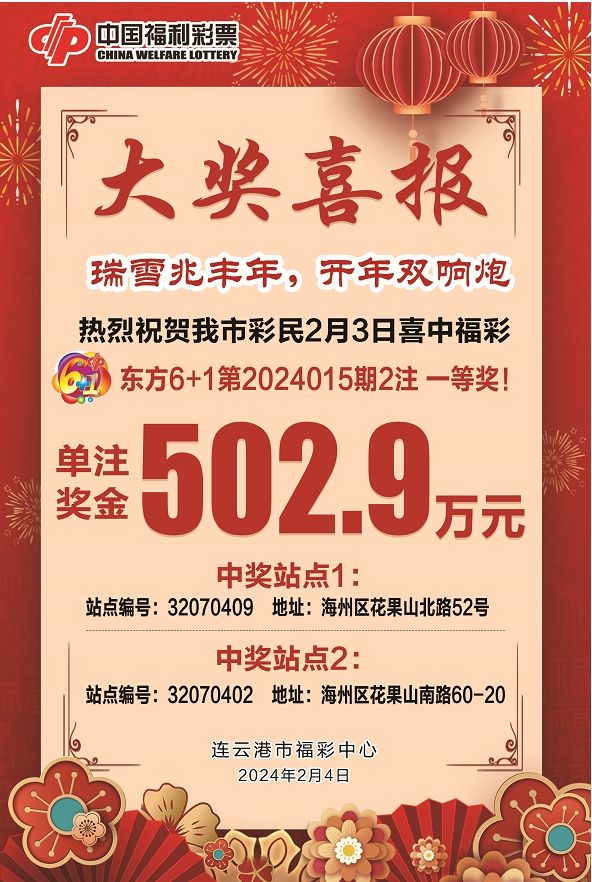 2024年新奥门天天开奖，FDH10.69先锋版专业执行解析