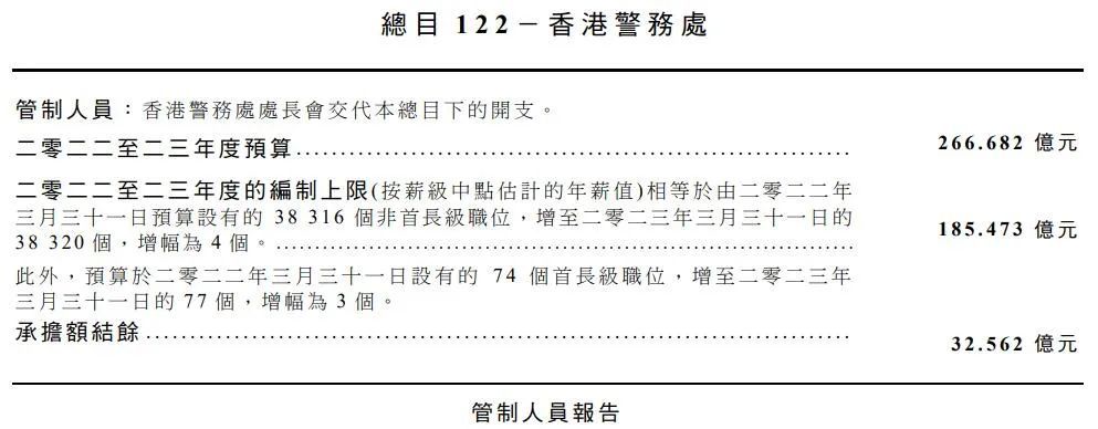 2024香港免费资料宝典，时代解读深度特辑_FSJ320.09版