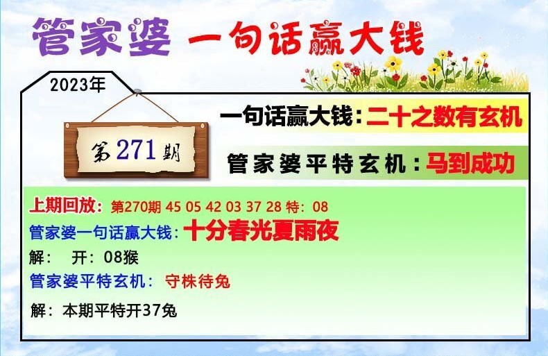 张家口管家婆一票一码100准确解析，HSN237.73最新热点释义