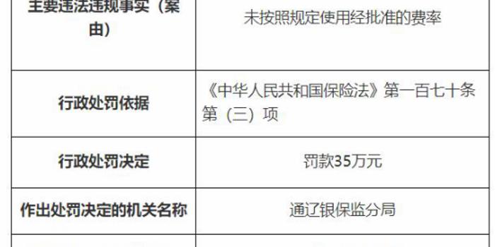 2024澳门今晚预测一肖，正品解析解读_环境版ZAL237.67