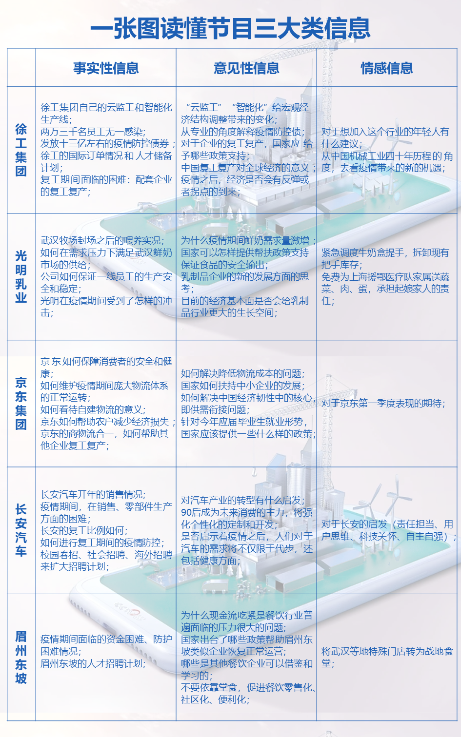 “香港二四六全年资料宝典，详尽解读精准信息_RQP228.98桌面版”