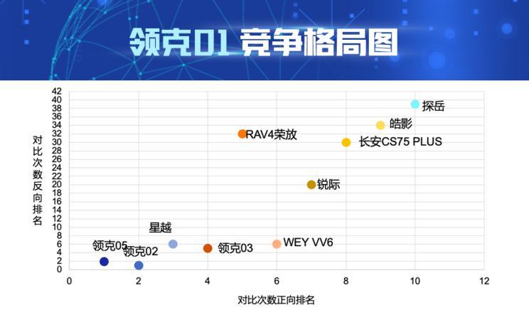 “2024天天彩官方资料库，详尽数据解读版_TGL863.85顶级版”