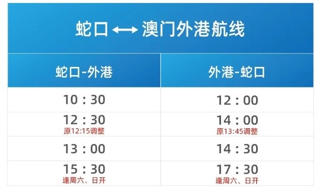 澳门新六开奖结果查询，详解解析公开版QIX604.58