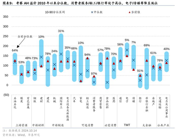 香港4777777开奖结果解析：综合策略解读_ZGP234.95版