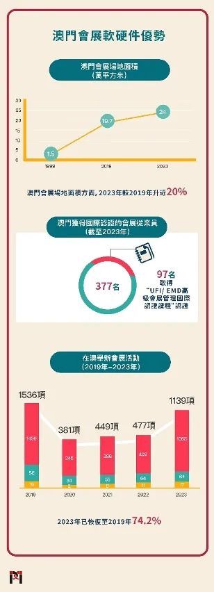 2024澳门免费精准龙门攻略：神话版TLN948.86全新解析