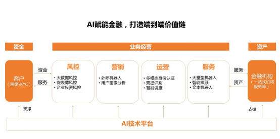 神话版ZKS465.53：管家婆三肖一码绝密攻略及安全策略剖析