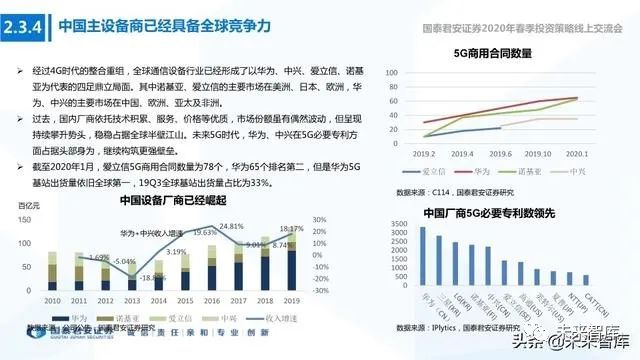 澳门最新资讯大全免费解读：KBQ183.92创新版深度解析