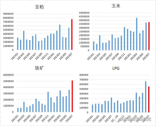 2024每日精选彩图，先锋GLR790.08版最新热门解读