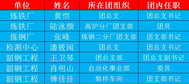 正版澳门资料集锦：VAK520.95激励版综合解析及六肖预测