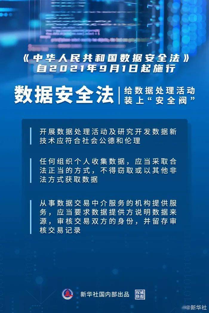 2024年度澳新数据资源免费分享平台：安全策略深度剖析_魂银版KYG531.43