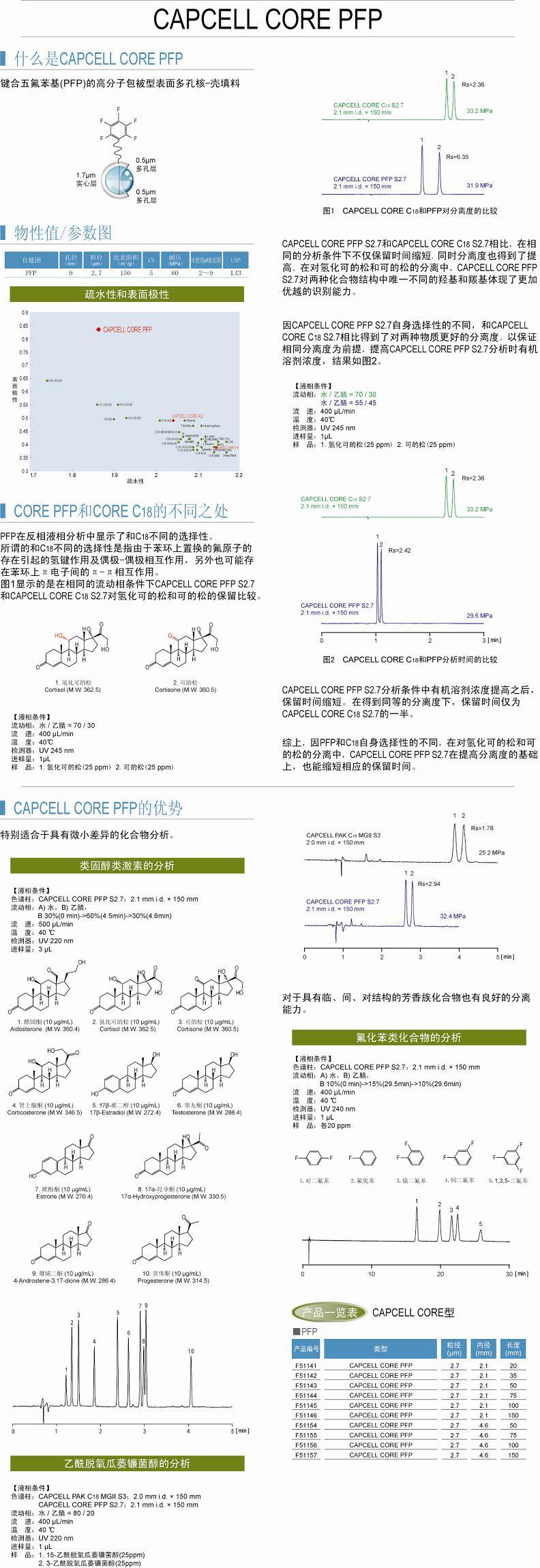 王中王资料库全解析：独家JXH899.23珍贵版