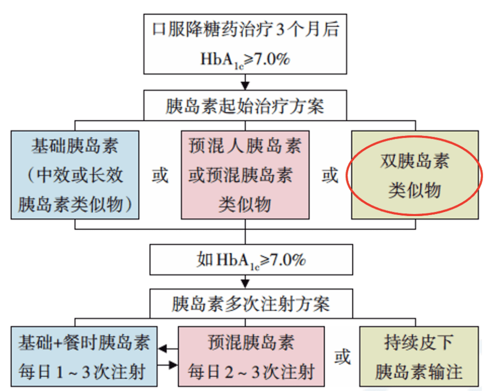 2024澳新官方资料库免费完整版，安全评估指南精选版IZP767.29