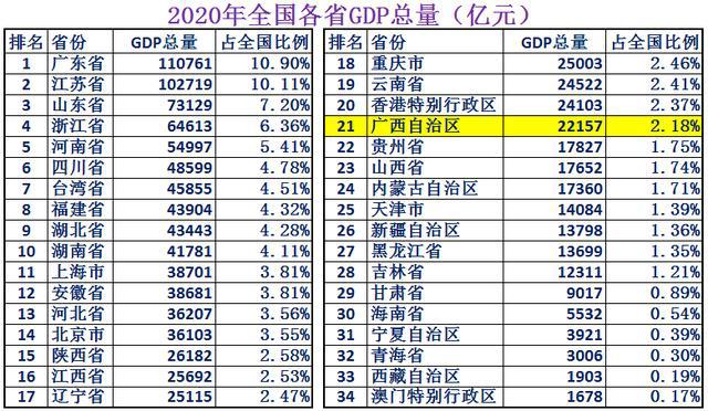 澳门资料宝典正版六肖详析，数据资料同步解析_YHU490.44