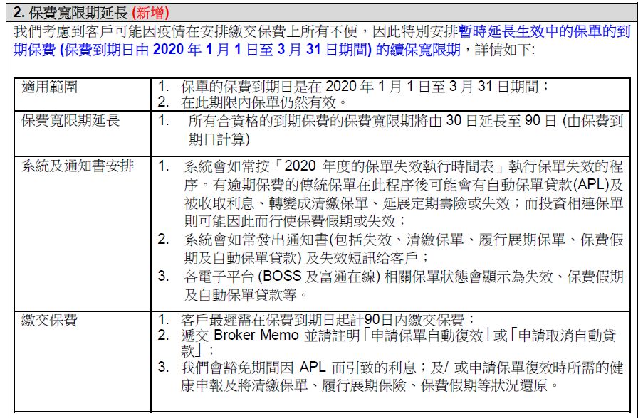 2024香港免费预测期期精准，最新规则解读_SUL768.18亲和版