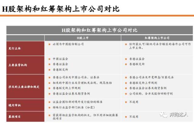 “香港管家婆二四六精准资料全集，国际版QWD790.6全新策略解读”