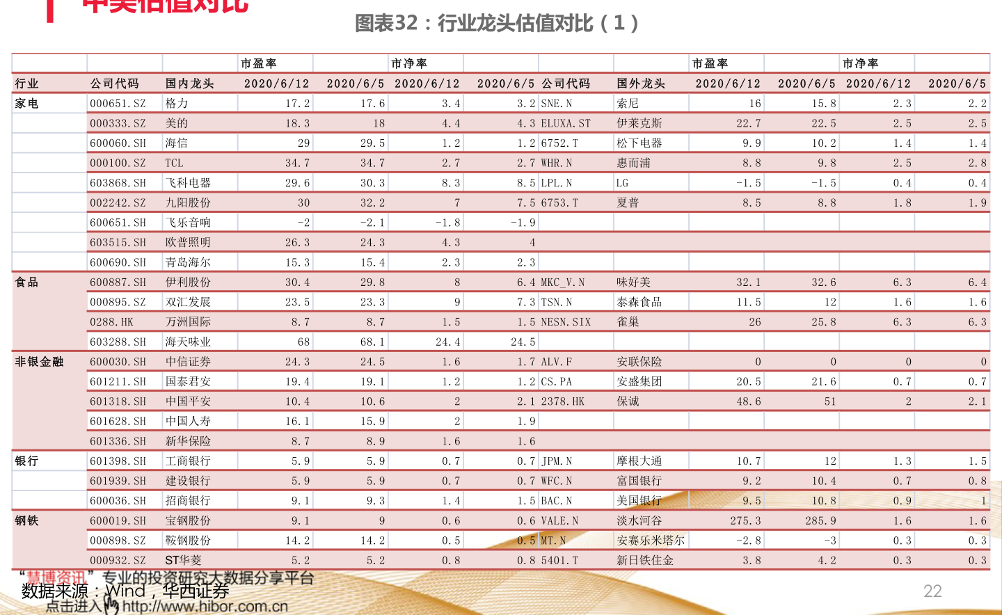 管家婆中奖百分百，最新研究成果揭示——公积板HXD414.71定义