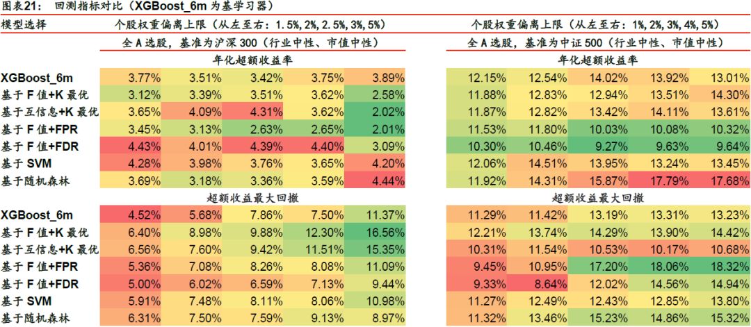 “2024澳门特马开奖预测：138期安全设计解析与策略分析——LXW854.73版”