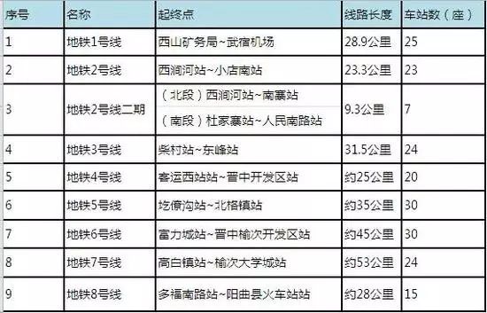 “2024年澳门新开奖号码查询，开奖记录解析及移动版DEV899.52计划解读”