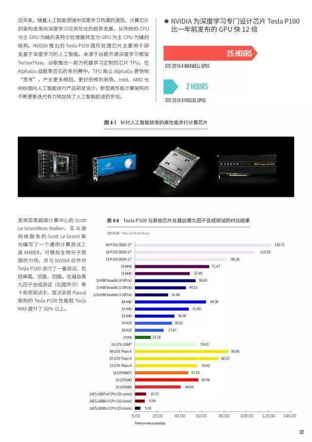 澳门一码一码100%精准解析：最新研究成果揭示未来版GAZ206.88特性