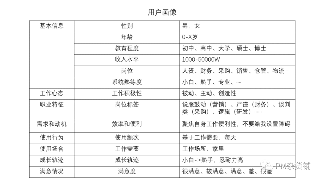 “2024澳门开奖揭晓：安全性策略剖析_投入版YSH419.12解读”