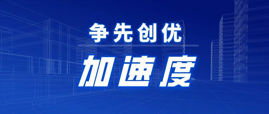 澳门精准资料免费获取指南：决策支持解密，VTZ186.72深度解读