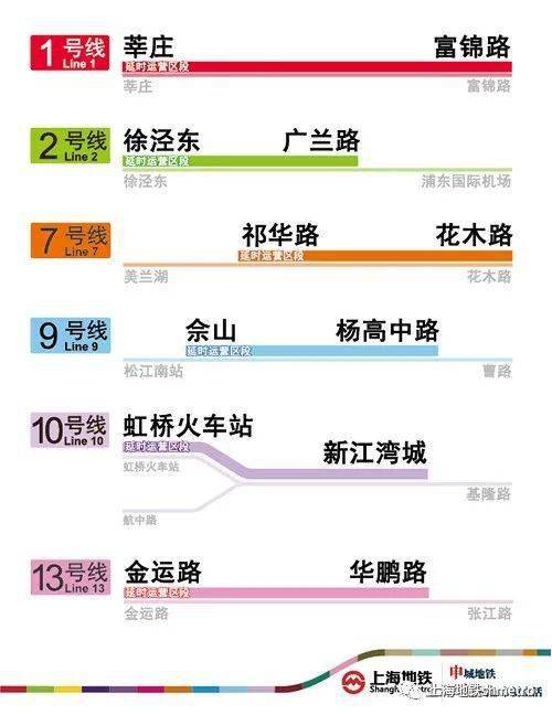 澳门六和免费资源查询，升级策略VYS878.58强化版