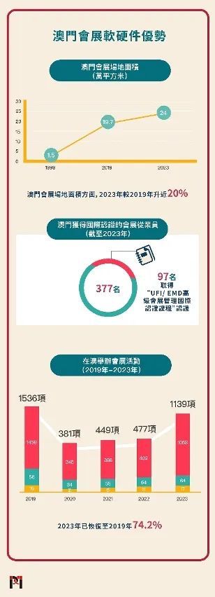 “2024澳门新开奖记录：XBE573.55核心解析，初学者必备”