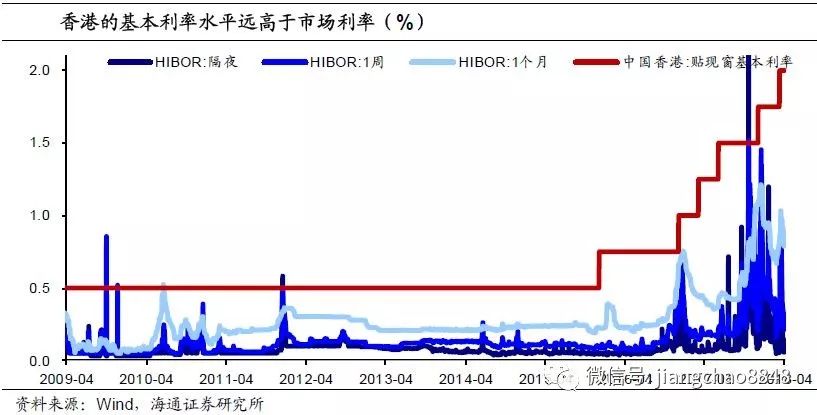 “2024香港免费预测精确解读，最新研究版CDL517.53深度剖析”