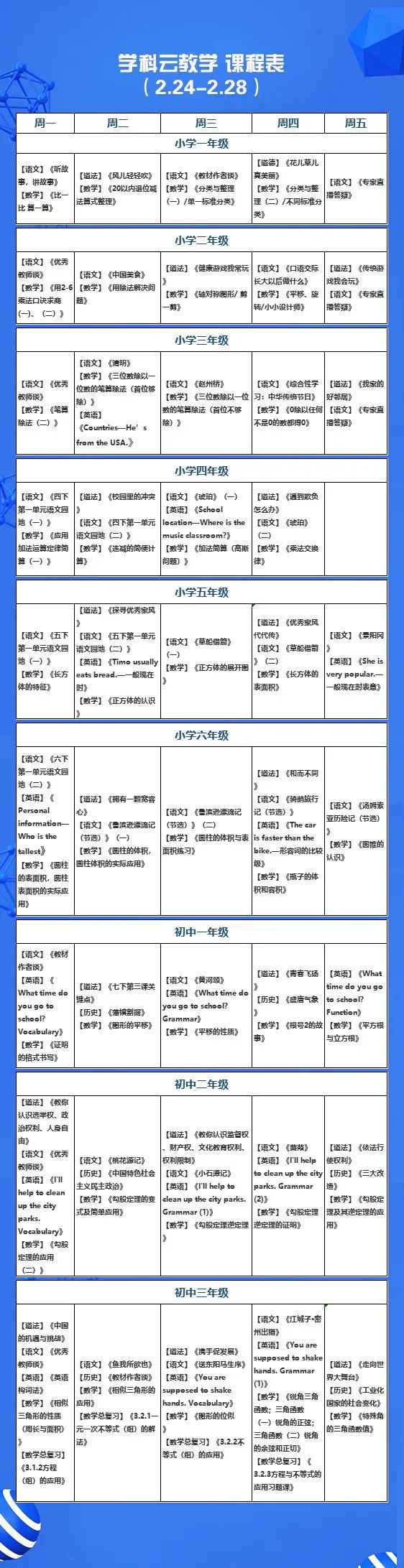 香港二四六全年资料宝典，决策执行标准版LTC571.26