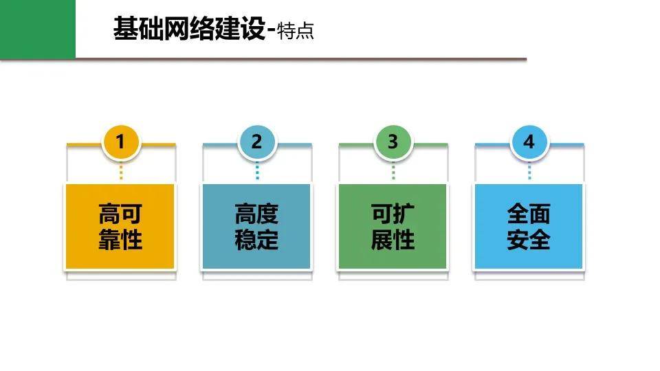 1038期新澳天天开奖资料全解析，安全设计策略详解及参与版PAN177.55