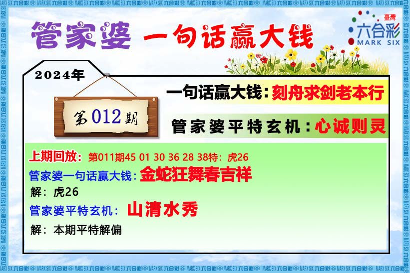 管家婆一肖一码必中一肖,投资回报解答落实_军事版39.825