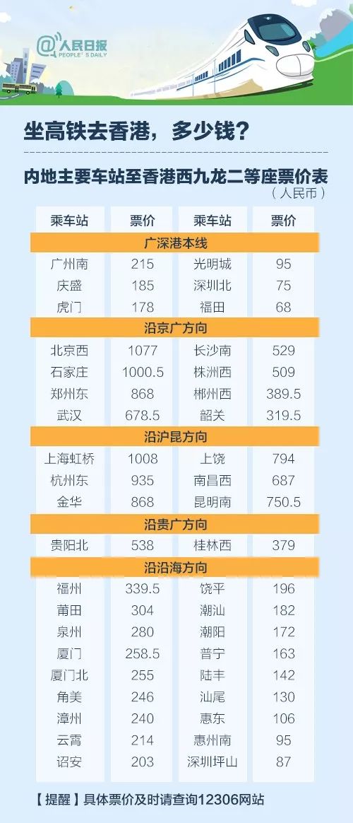 2024年香港正版内部资料,高效策略执行落实_订阅集13.147