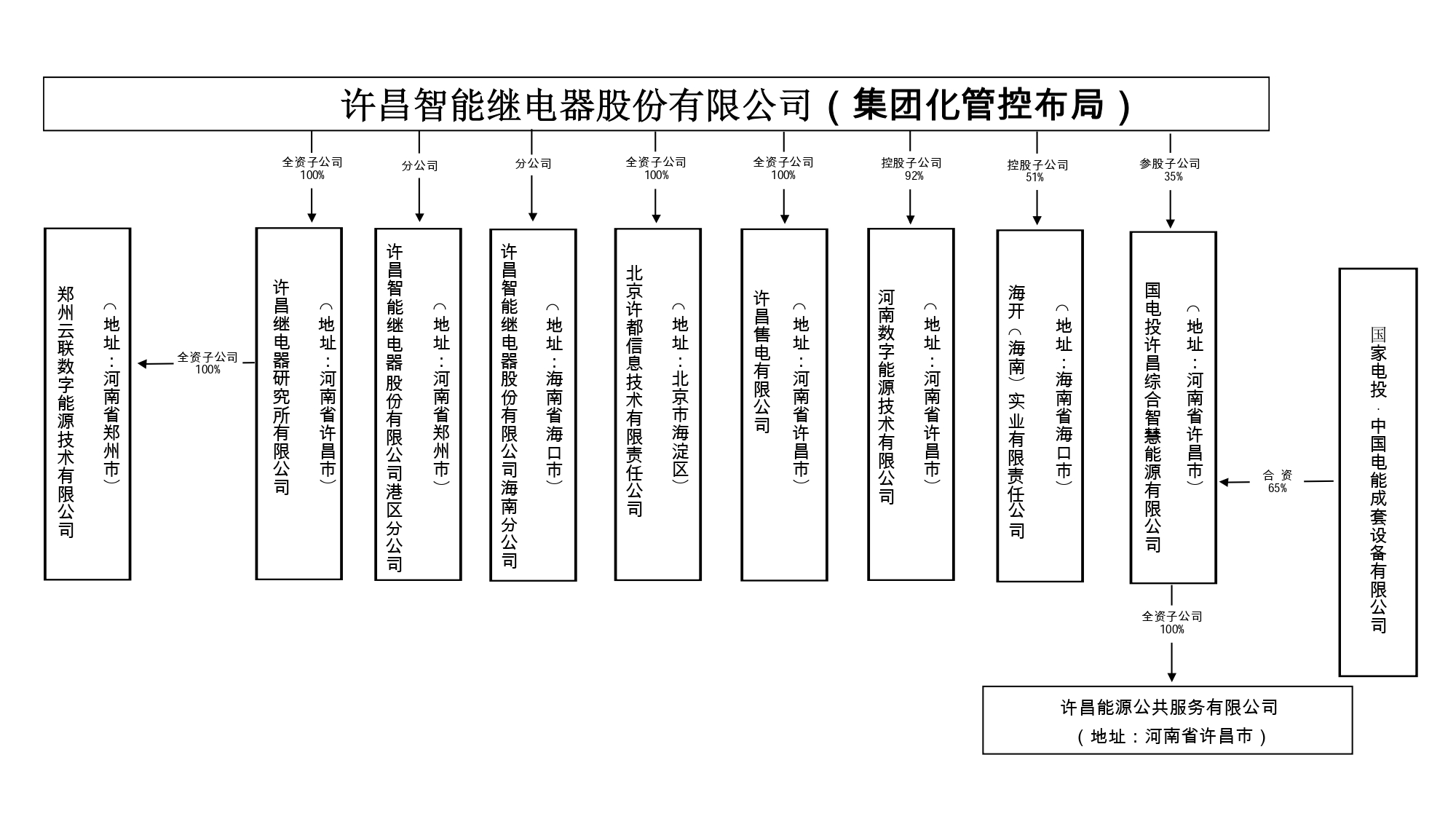 澳门正版资料大全资料贫无担石,合理探讨解答解释路径_灵敏品98.976