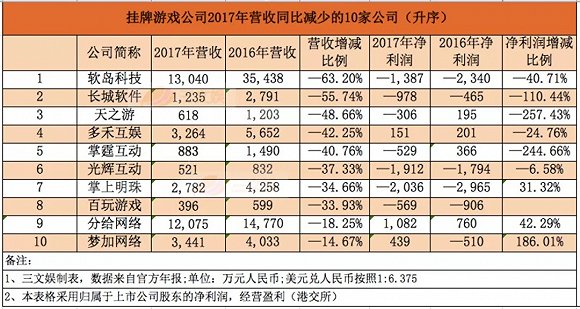 2024澳门天天开好彩大全开奖结果,成本解答解释落实_游戏制38.759